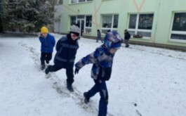 xxvf6qo8yx_____IMG_3248