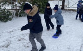 xxvf6qo8yx_____IMG_3248