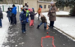 xxvf6qo8yx_____IMG_3248