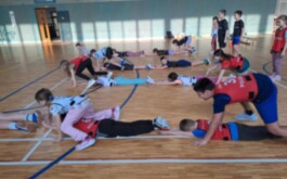 c6gq7vzwwr_____1000033310