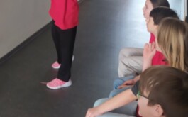 09ofaexiim_____d9c07bc9-b89c-4026-8107-3bc4f7b47df2