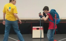 09ofaexiim_____d9c07bc9-b89c-4026-8107-3bc4f7b47df2