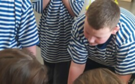 09ofaexiim_____d9c07bc9-b89c-4026-8107-3bc4f7b47df2