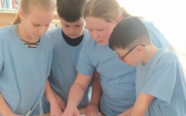 09ofaexiim_____d9c07bc9-b89c-4026-8107-3bc4f7b47df2