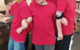 09ofaexiim_____d9c07bc9-b89c-4026-8107-3bc4f7b47df2