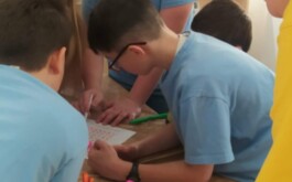 09ofaexiim_____d9c07bc9-b89c-4026-8107-3bc4f7b47df2