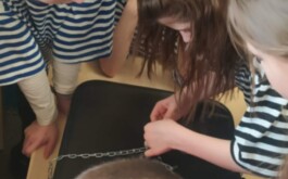 09ofaexiim_____d9c07bc9-b89c-4026-8107-3bc4f7b47df2