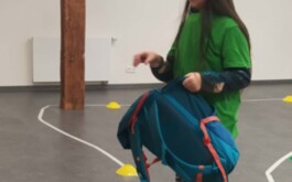 09ofaexiim_____d9c07bc9-b89c-4026-8107-3bc4f7b47df2