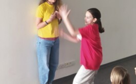 09ofaexiim_____d9c07bc9-b89c-4026-8107-3bc4f7b47df2