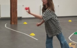 09ofaexiim_____d9c07bc9-b89c-4026-8107-3bc4f7b47df2