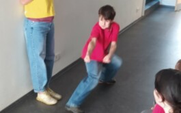 09ofaexiim_____d9c07bc9-b89c-4026-8107-3bc4f7b47df2