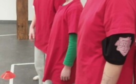 09ofaexiim_____d9c07bc9-b89c-4026-8107-3bc4f7b47df2