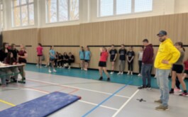 fizb5mu4cl_____IMG_0060