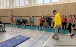 fizb5mu4cl_____IMG_0060