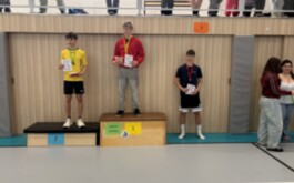 fizb5mu4cl_____IMG_0060