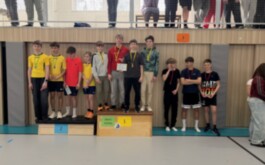 fizb5mu4cl_____IMG_0060