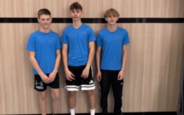 fizb5mu4cl_____IMG_0060