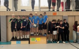 fizb5mu4cl_____IMG_0060