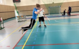 fizb5mu4cl_____IMG_0060