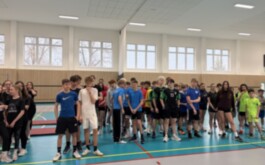 fizb5mu4cl_____IMG_0060