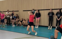 fizb5mu4cl_____IMG_0060