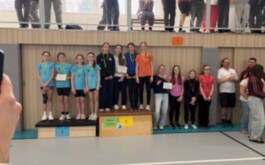 fizb5mu4cl_____IMG_0060