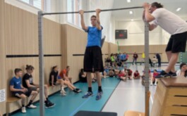 fizb5mu4cl_____IMG_0060