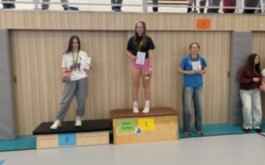 fizb5mu4cl_____IMG_0060