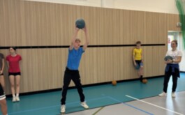 fizb5mu4cl_____IMG_0060