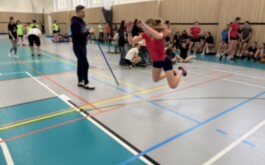 fizb5mu4cl_____IMG_0060