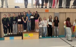 fizb5mu4cl_____IMG_0060