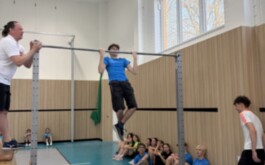 fizb5mu4cl_____IMG_0060