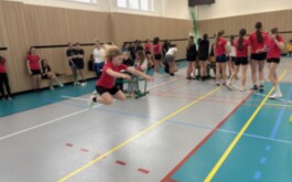 fizb5mu4cl_____IMG_0060