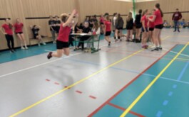 fizb5mu4cl_____IMG_0060