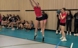 fizb5mu4cl_____IMG_0060