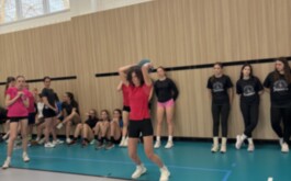 fizb5mu4cl_____IMG_0060