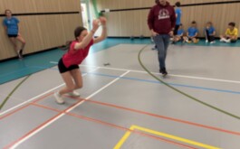 fizb5mu4cl_____IMG_0060