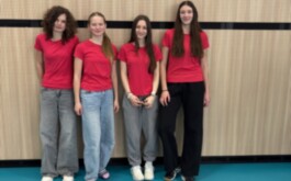 fizb5mu4cl_____IMG_0060