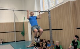 fizb5mu4cl_____IMG_0060