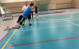 fizb5mu4cl_____IMG_0060