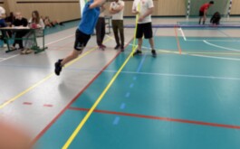 fizb5mu4cl_____IMG_0060