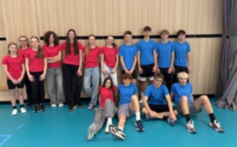 fizb5mu4cl_____IMG_0060