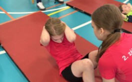 fizb5mu4cl_____IMG_0060