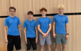 fizb5mu4cl_____IMG_0060