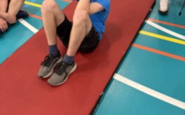 fizb5mu4cl_____IMG_0060