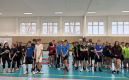 fizb5mu4cl_____IMG_0060