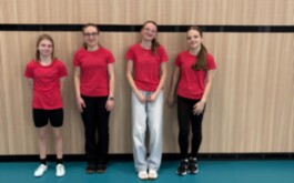 fizb5mu4cl_____IMG_0060