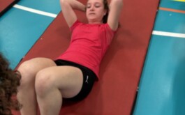 fizb5mu4cl_____IMG_0060