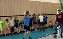 fizb5mu4cl_____IMG_0060