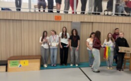 fizb5mu4cl_____IMG_0060